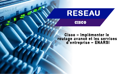 Cisco Certified Support Technician (CCST) Networking