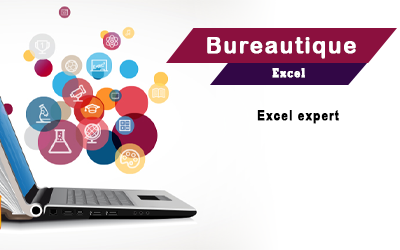 Excel expert