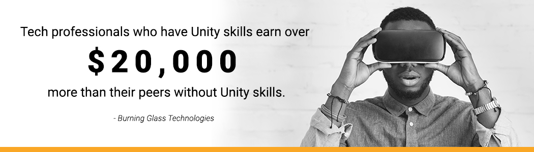 Unity_Web_Overview_Header-2_0820