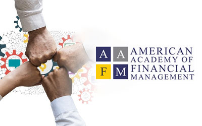 Accredited Financial Analyst® AFA®