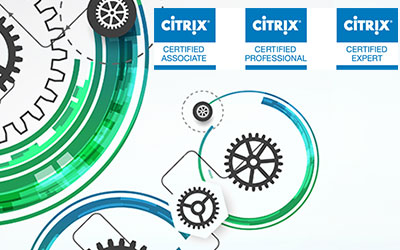 Citrix XenApp et XenDesktop : Optimisation et dépannage