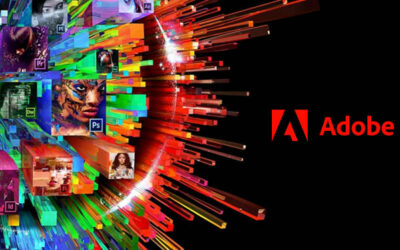 Effets visuels et graphiques animés avec Adobe After Effects