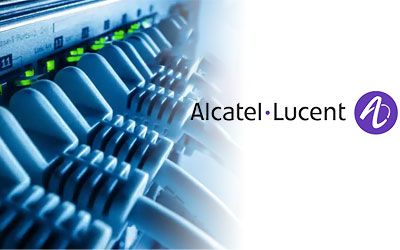 Alcatel-Lucent Mobile Routing Professional