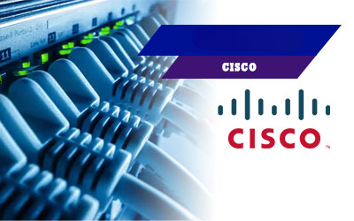 Implementing and Operating Cisco Enterprise Network Core Technologies (ENCOR)