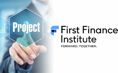 International Certificate in Corportate Finance