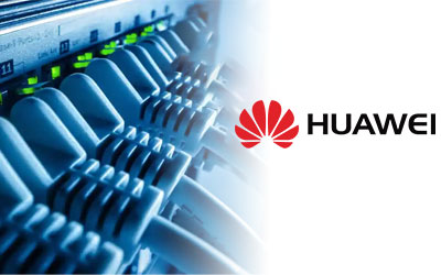 Huawei Certified Network Associate – Transmission (HCNA)