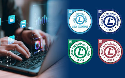 Linux Professional Institute BSD Specialist