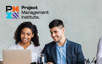 PMI Project Management Ready