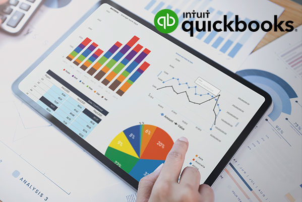 QuickBooks Certified User Online version