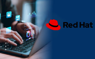 Red Hat System Administration III