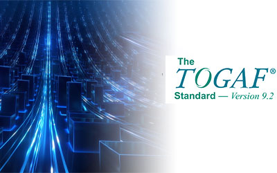 TOGAF® 9 Combined Part 1 and Part 2