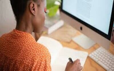 Assistant(e) : réaliser des reportings efficaces