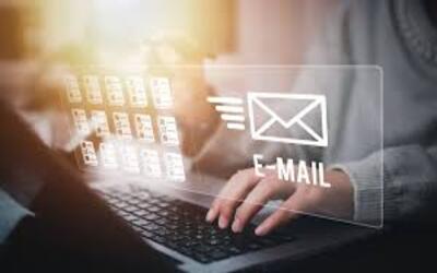 Communiquer efficacement par email