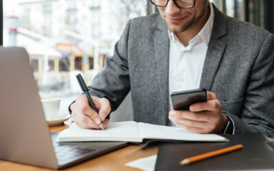 Formation : Efficacité professionnelle pour commerciaux