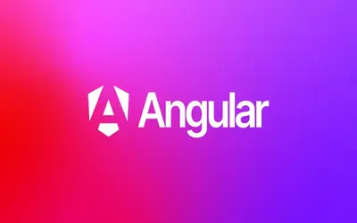 Angular – Développements Web