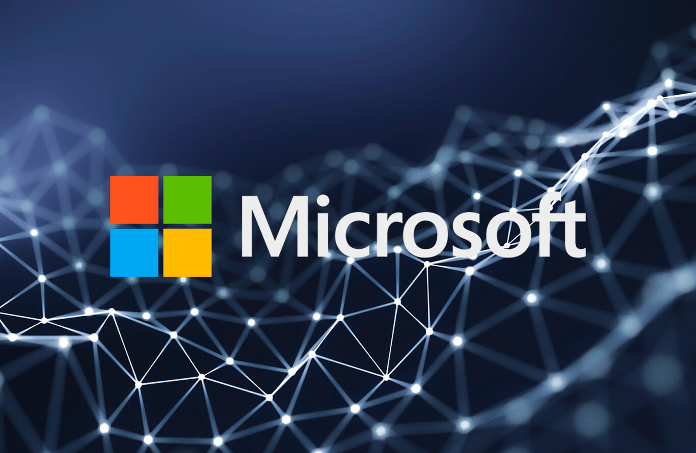 Administrateur Microsoft 365