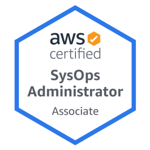 AWS-Certified_Sysops-Administrator_Associate