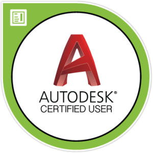 Autodesk_AutoCAD_User_NV