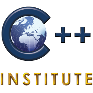 C-INSTITUTE-logo