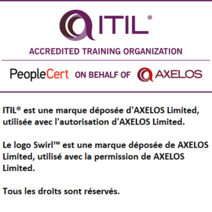 ITIL_ATO-logo2-1