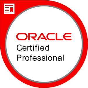 Oracle-Certification-badge_OC-Professional600X600 Oracle-Certification-badge_OC-Professional600X600