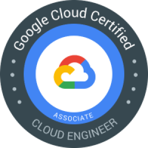 badge-gcp-associate-cloud-engineer
