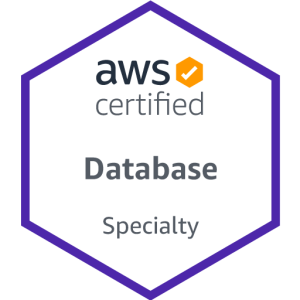 database-specialty-badge database-specialty-badge