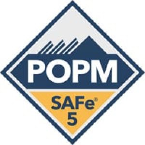 safe-product-owner-product-manager-logo