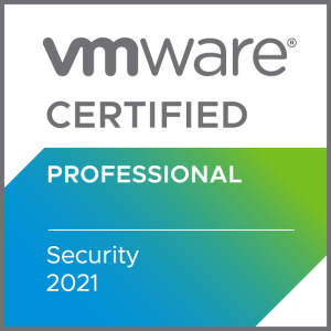 vmware-vcp-security-badge